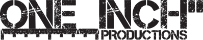 1inch Productions